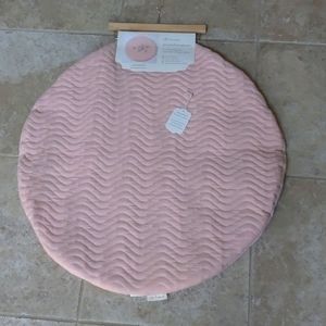 NWT Baby Playmat